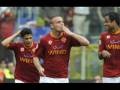 Daniele De Rossi: Roma's Pride ♡