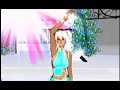 Piatto「ユートピア」