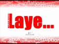 canabasse - Laye.wmv