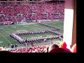 script ohio