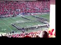 script-ohio.html