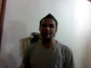 negro bardero