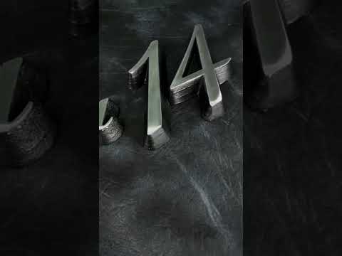 YouTube video preview