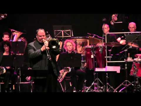 Eindejaarsshow 2012 Westervoort – compilatie