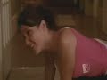 saison 2 des fr�res scott