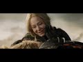 The Return of the King Extended Edition Part 18