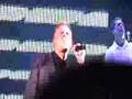 OMD Live - Forever Live and Die