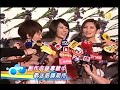 2007-04-13TVBS-SHE变身性感play...