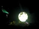 Roger Waters @ MSG 9.13.06 - DSOTM - Breathe
