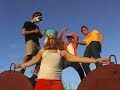 Charleyne - mulher de verdade (clipe)