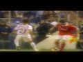 Alexandre-Pato-I-Hav