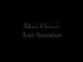 Click here to watch this video Why BDS Scars Don't Heal A StandWithUs Production