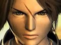 Final Fantasy VIII - Staying Alive (Dance Remix)