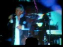 Air Supply at John J Burns Park - Massapequa, NY