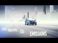 Volvo V60 Plug-In... View Video