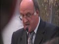 priveghi 6 iosif birau   predica fr  romi mocanu2
