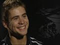 Alvaro Bautista Profile