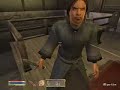 Oblivion_kill_martin_SW.avi Oblivion_kill_martin_SW.avi