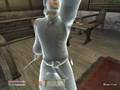 Oblivion_kill_martin_SW.avi