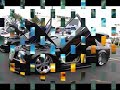 Bmw Elaborata