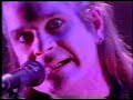 Ozzy Osbourne - Mr Tinkertrain Ozzy Osbourne - Mr Tinkertrain