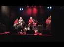 Eddy Tornado & Les Scandaleux - Suspicions Eddy Tornado & Les Scandaleux - Suspicions