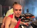 Showtek - puta madre - I f*** your mama hey  =P