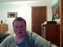 Week 4 Post Op