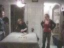  melinda kelly jen carly