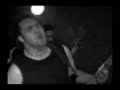 REFINE - Suzana ( Demo - Vers�o n�o Oficial ) 2007