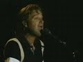 Michael W. Smith - Place in This World - Live The Life - Seo Michael W. Smith - Place in This World - Live The Life - Seo