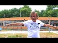 Martenstein! Leibes�bungen am Wannsee