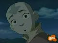 Toph- Face Down