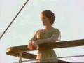 Dhanalaxmi & Velu in Tamil Titanic