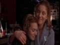 One Tree Hill -P&E 