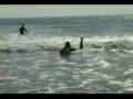Assistir ao v�deo