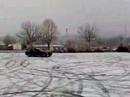 halber drift halber drift