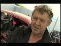 NZ Prestone Northern Nationals Dragracing 1/3