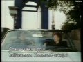 Eurotube special 1986 - Steve Winwood with Jools Holland (VHS-RIP)