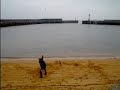 Anstruther Scotland