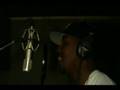 Bobbe B.O.B. Video (New Kid On The Block)