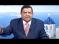 Ψήφισαν Χρυσή Αυγή σαν απατημένες γκόμενες