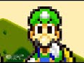 goku vs mario 2 preview goku vs mario 2 preview
