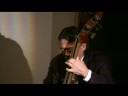 First show / Y.Masuo & T.Okada