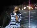 Method Man Live in Medellín - Rockwilder Method Man Live in Medellín - Rockwilder