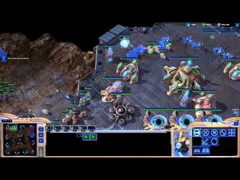 starcraft 3 starcraft 3