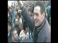 Limter-?? Tuzla Tersane grevi Limter-?? Tuzla Tersane grevi