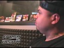 DJ KHALED - THE KHALED CHRONICLES- PART 6