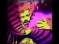 Terence mcKenna - Last Interview (Wired) Part 3.