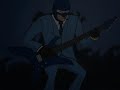 Surprise Buttsecks Metal Cover